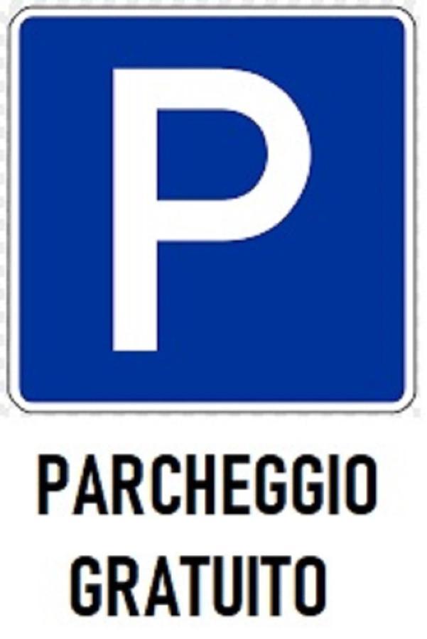 B&B La Petrosa Frascineto Εξωτερικό φωτογραφία